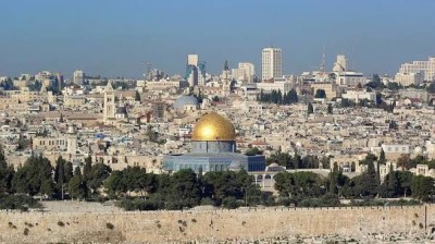 الوصاية الهاشمية.. درع القدس في وجه عواصف الإقليم