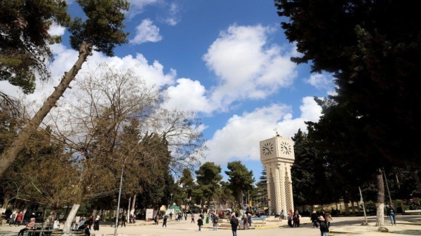 التربية النيابية: تفاوت أسعار الساعات الجامعية يحتاج إلى مراجعة #الاردن 
