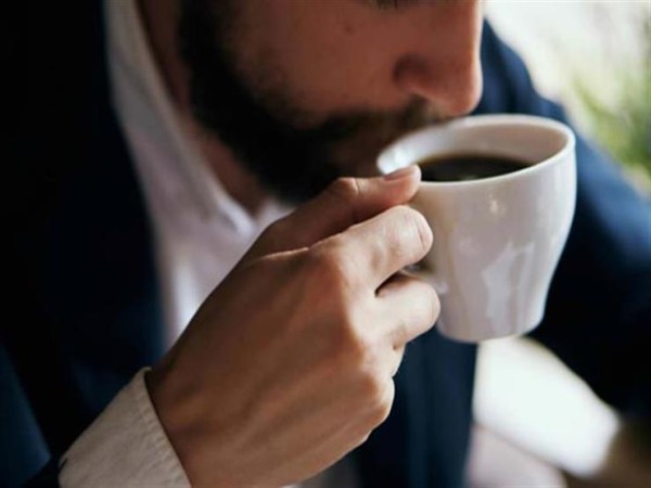 هل تصبح القهوة خطراً على مرضى الضغط؟ أطباء يوضحون #الأردن 