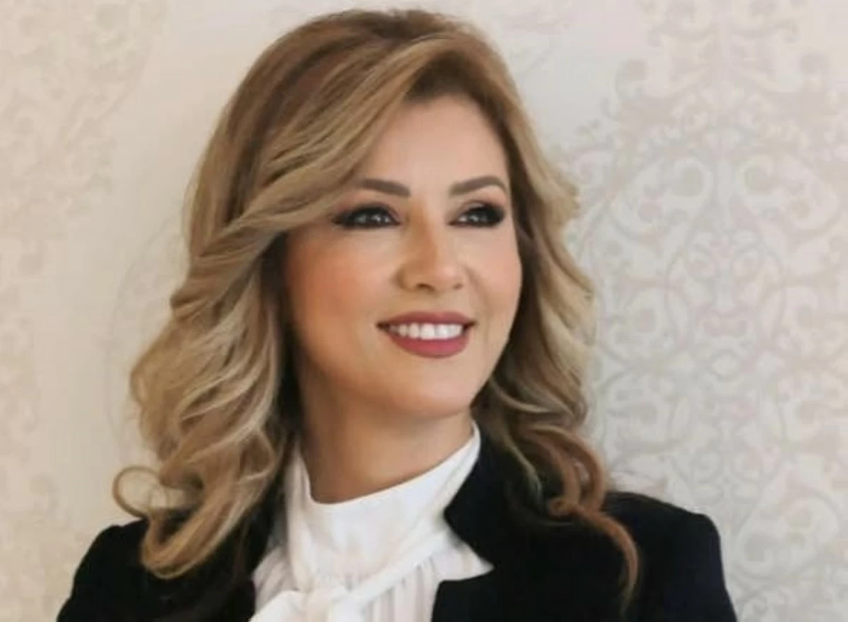 نقيب اطباء الاسنان
