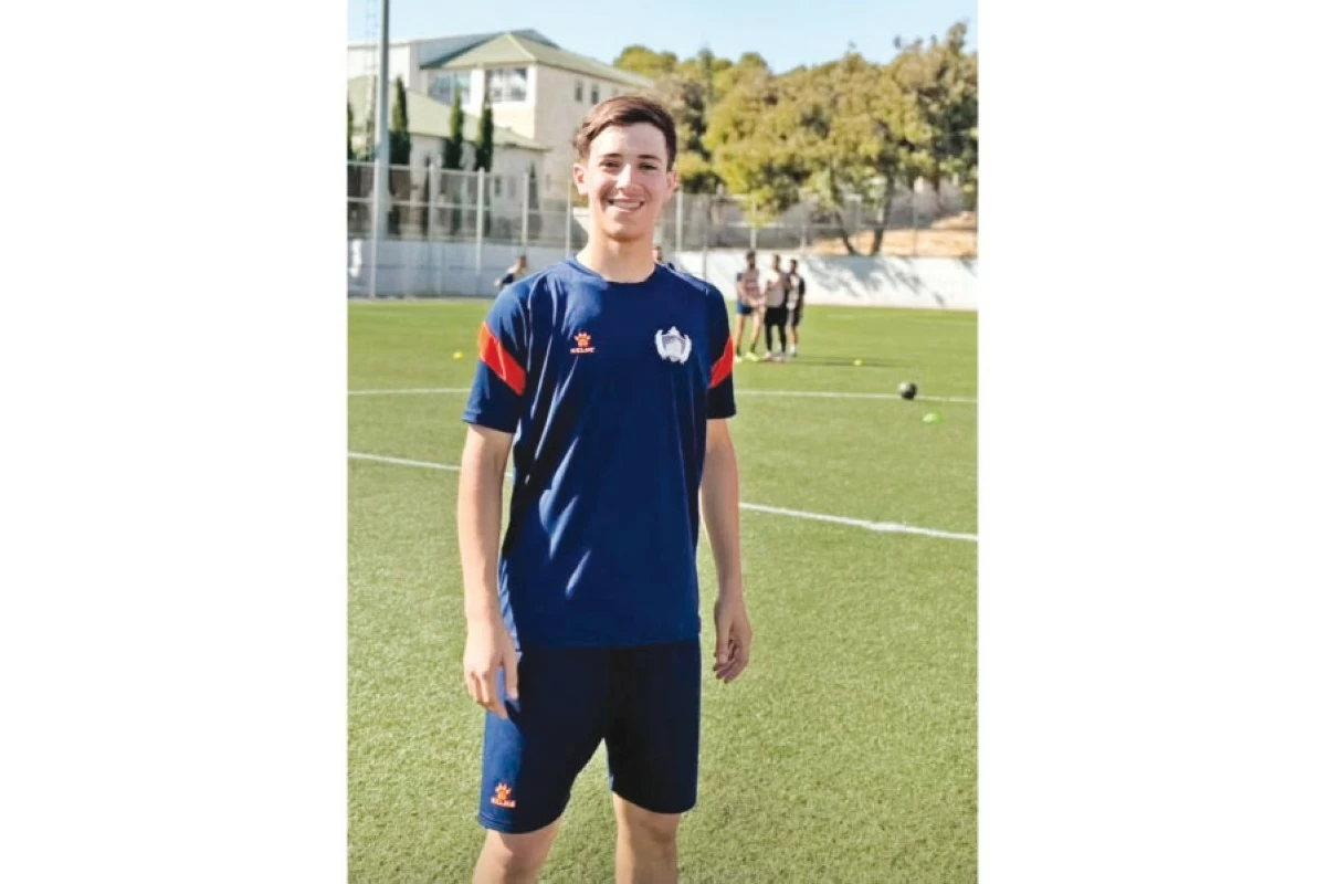 No Image