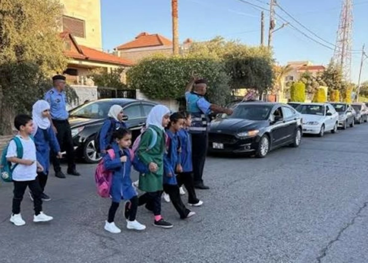 أرشيفية..