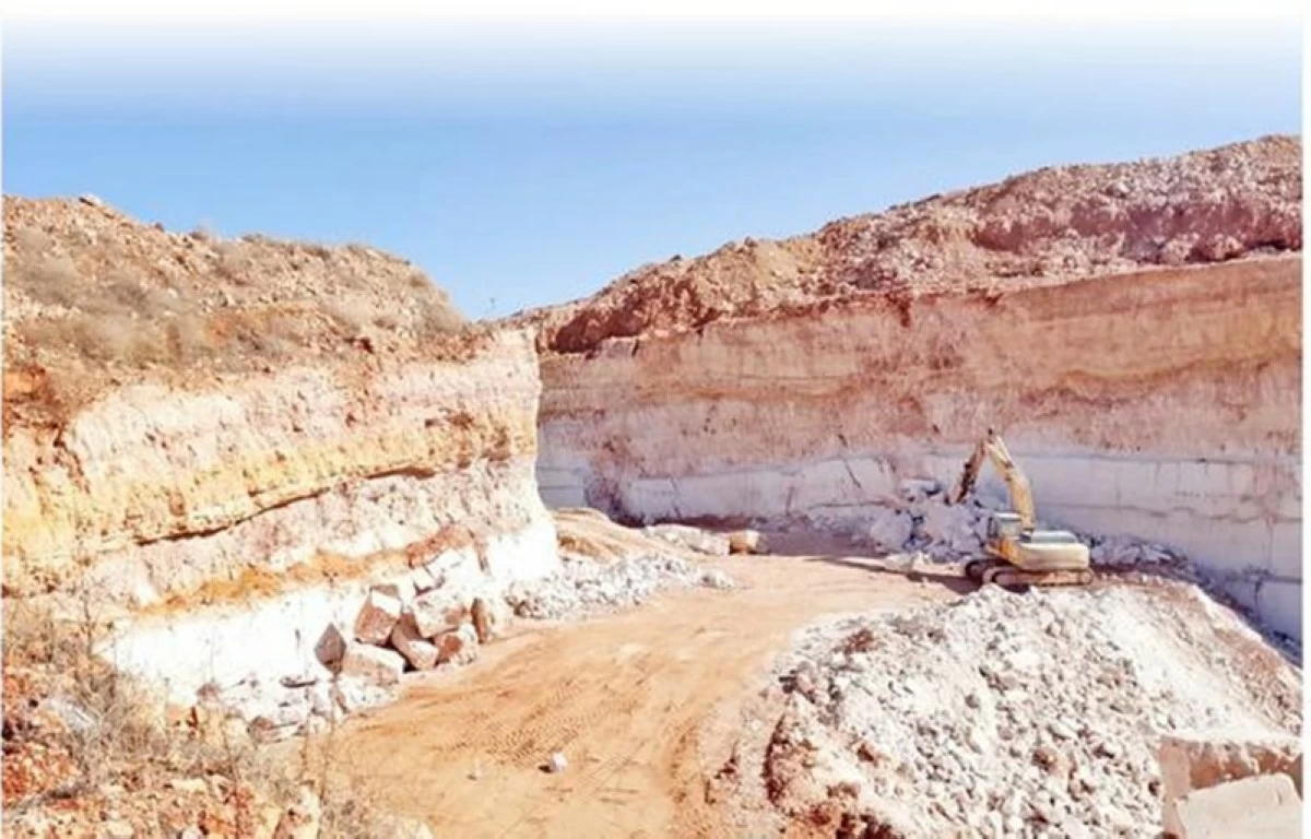 أرشيفية..
