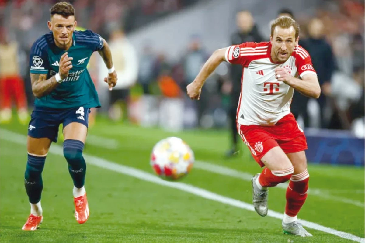 No Image