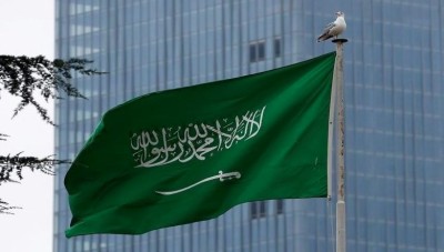 التحالف: اعتراض وتدمير 4 مسيّرات أُطلقت باتجاه السعودية