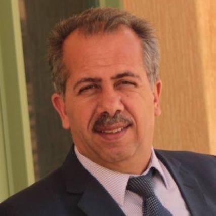 بسام أبو النصر