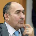 محمد بركات الطراونة