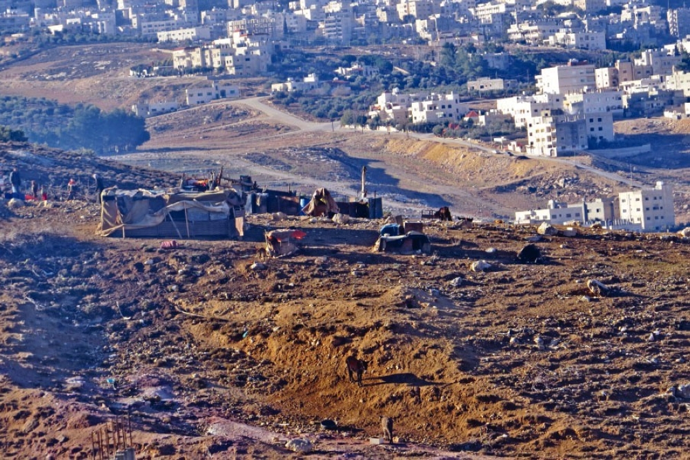 4873082ab2147