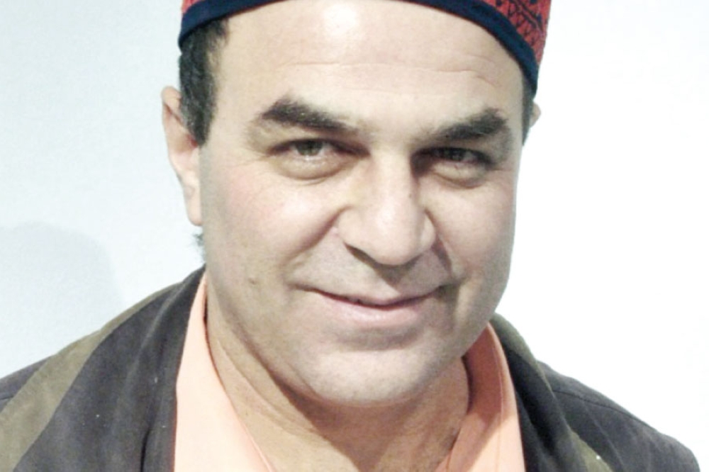 كنعان