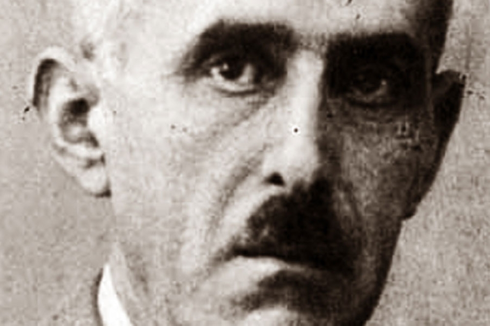 د. حليم أبو رحمة
