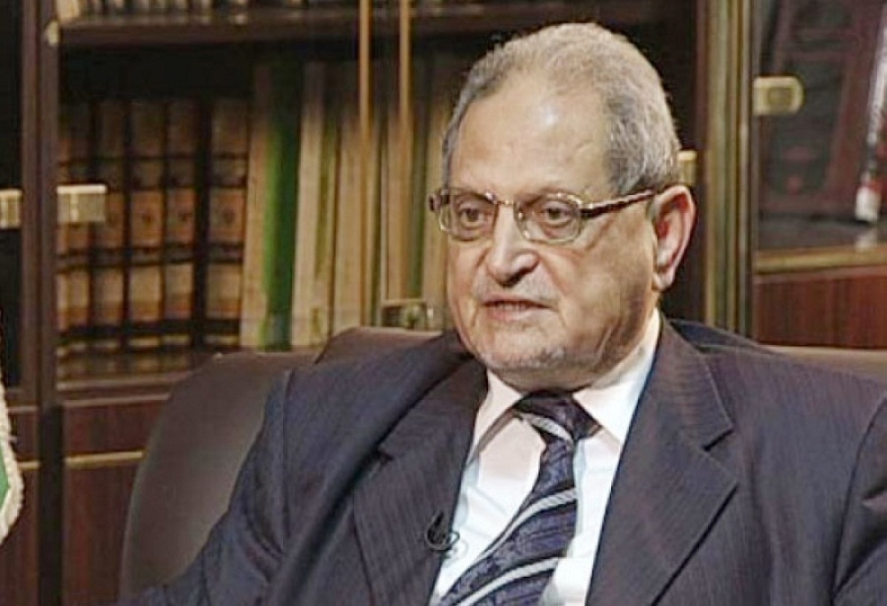 321491719عبد السلام العبادي
