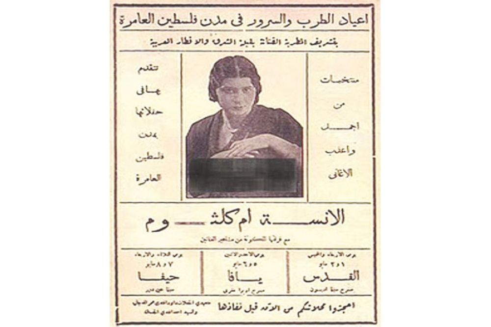 18605823911