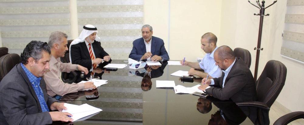 الدهيسات