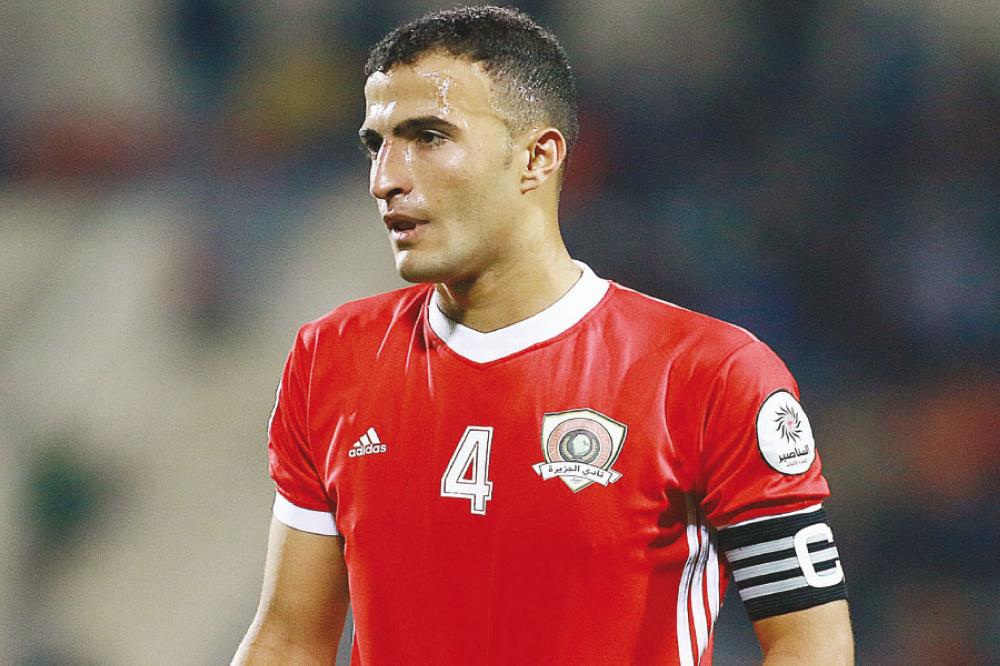 عامر ابو هضيب