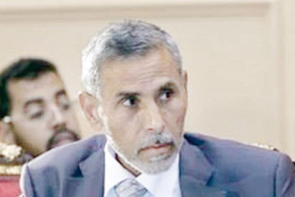 العمايرة 