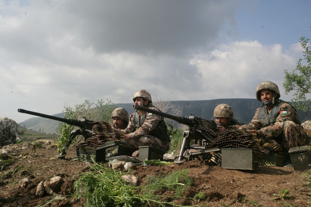 ارشيفية