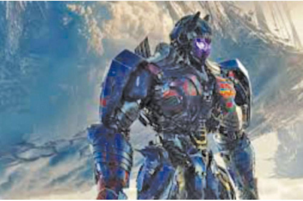 من الفيلم