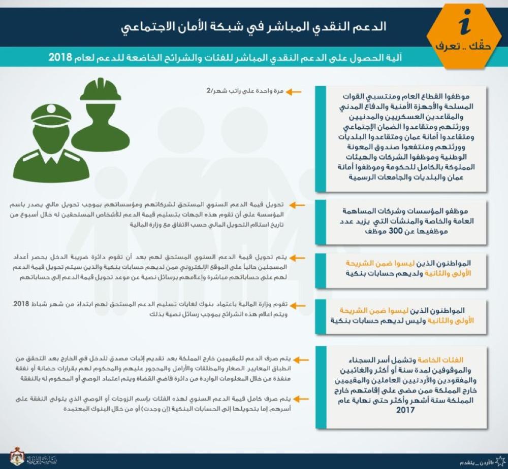 DTnE6nvWsAANp23.jpg large