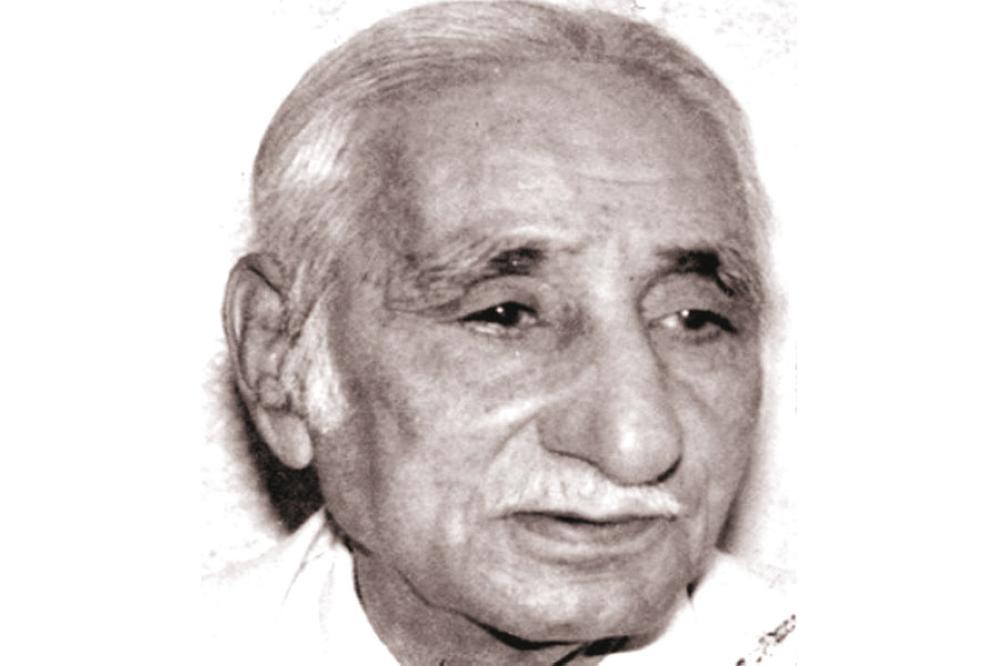 الشاعر الغنائي إمام الصفطاوي