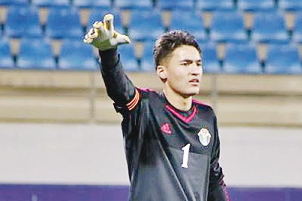 
عبدالله فاخوري