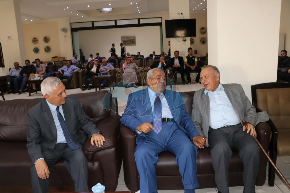  تصوير محمد القرالة