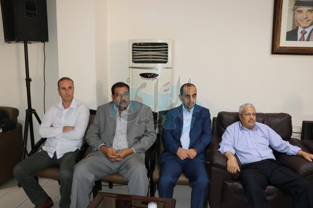  تصوير محمد القرالة