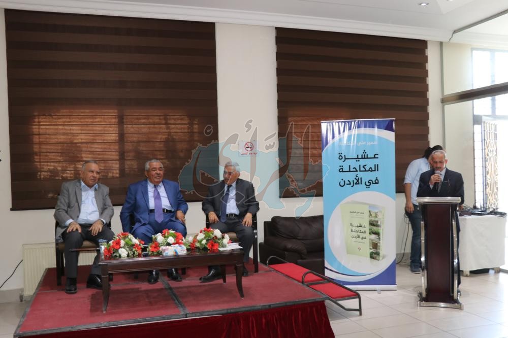  تصوير محمد القرالة