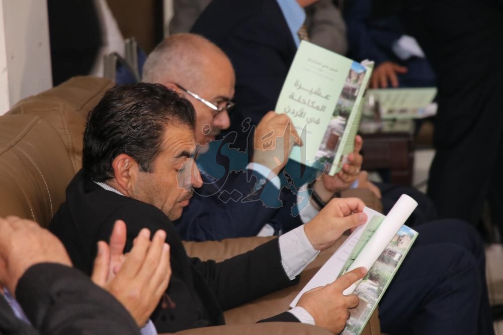  تصوير محمد القرالة