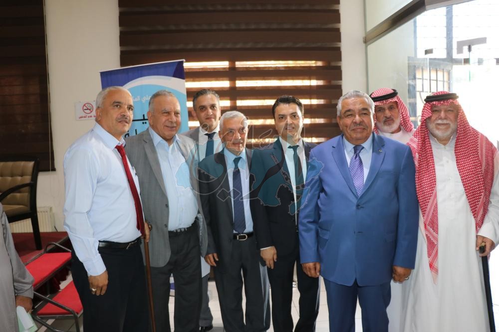  تصوير محمد القرالة