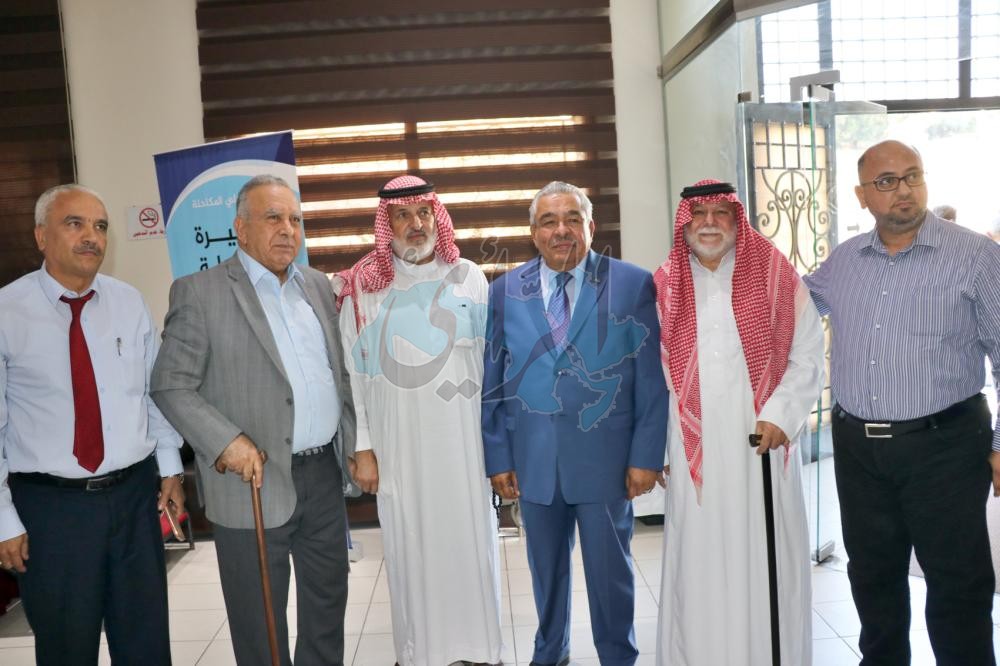  تصوير محمد القرالة
