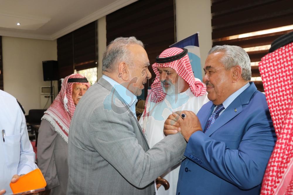  تصوير محمد القرالة