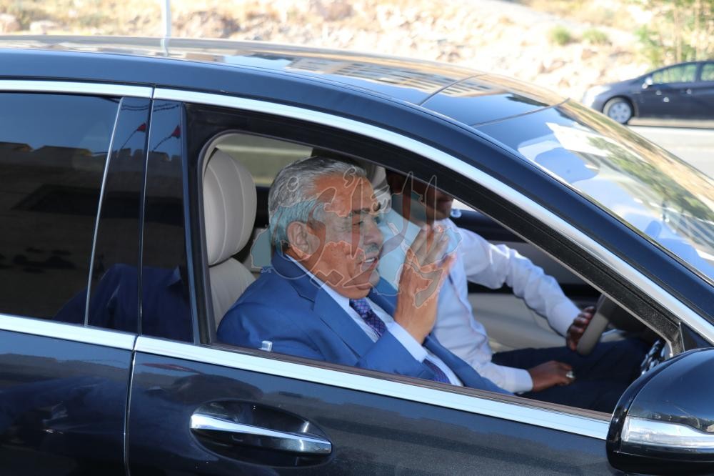  تصوير محمد القرالة