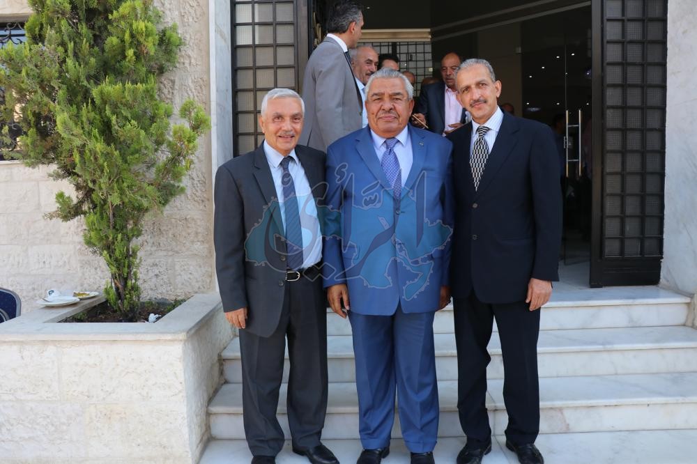  تصوير محمد القرالة