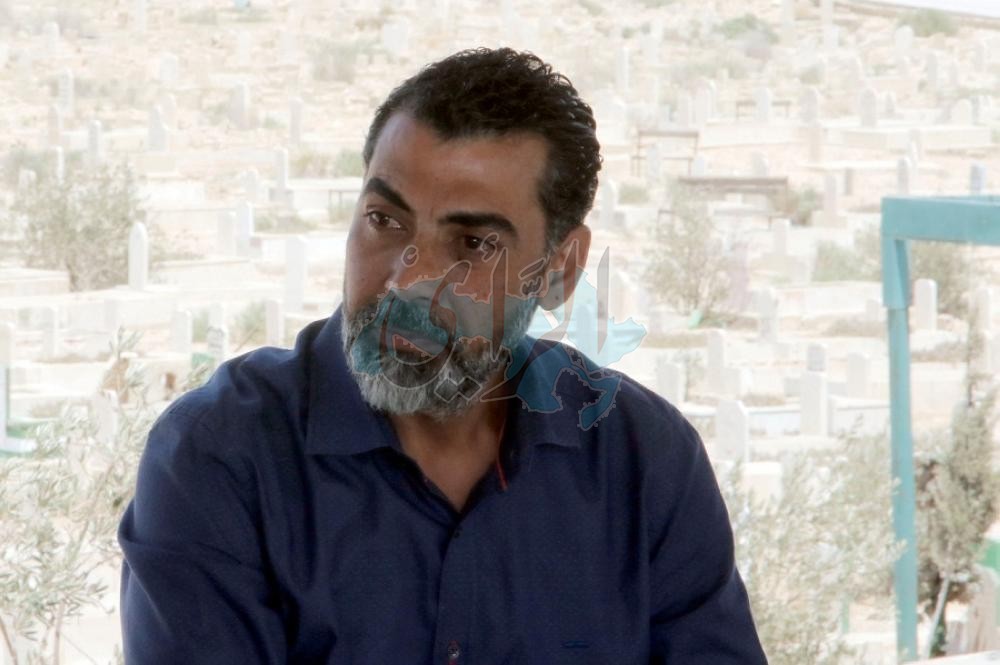 تصوير : أسامة العقاربة
