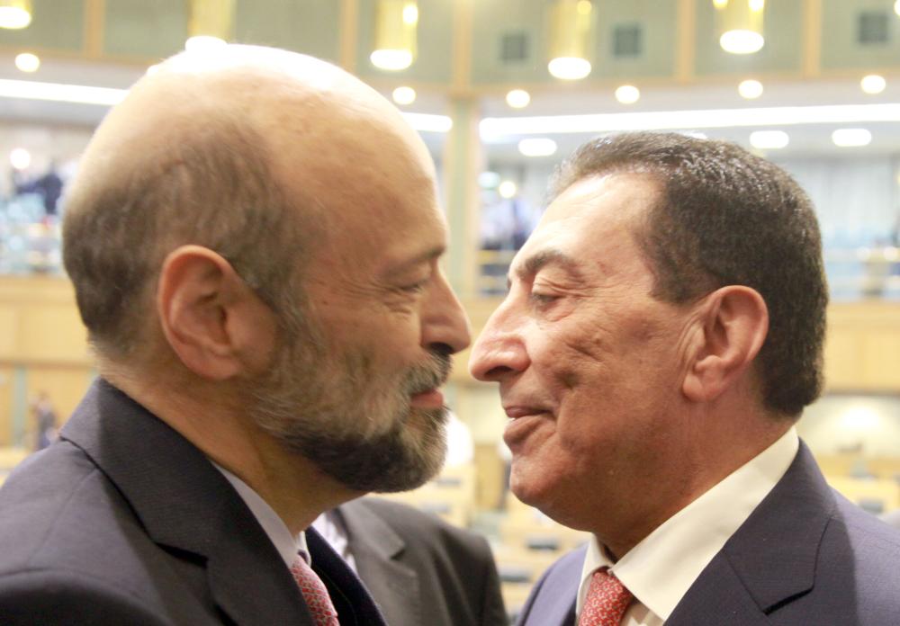 تصوير : حسن التميمي 