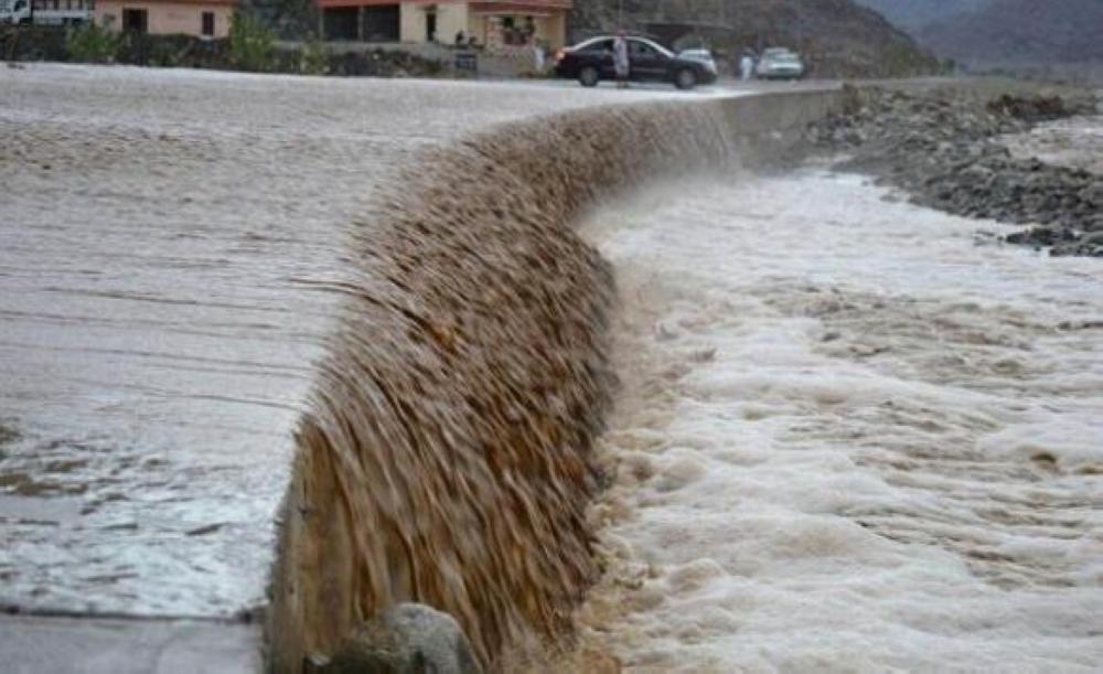أرشيفية