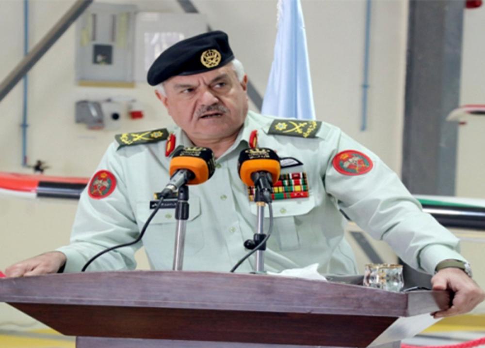 الحنيطي