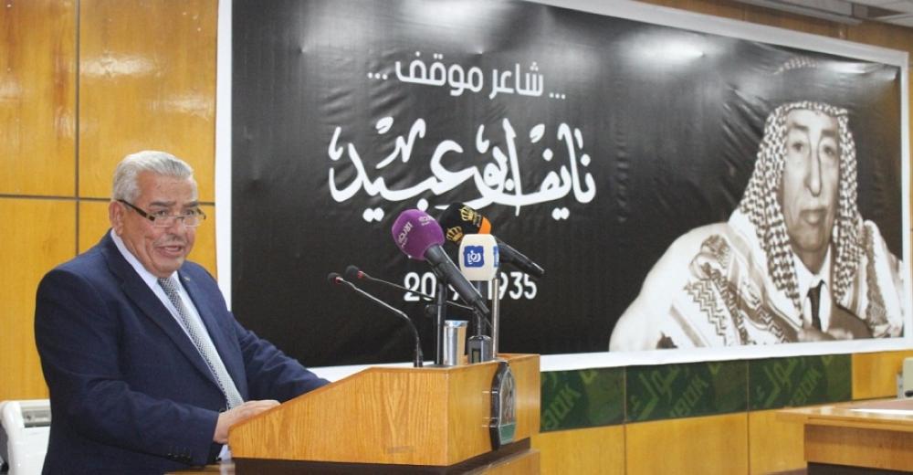 تصوير: أنس جويعد