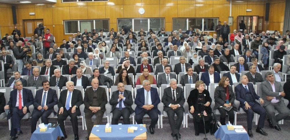 تصوير: أنس جويعد