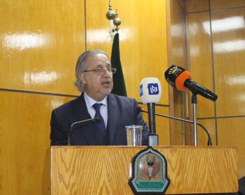 تصوير: أنس جويعد