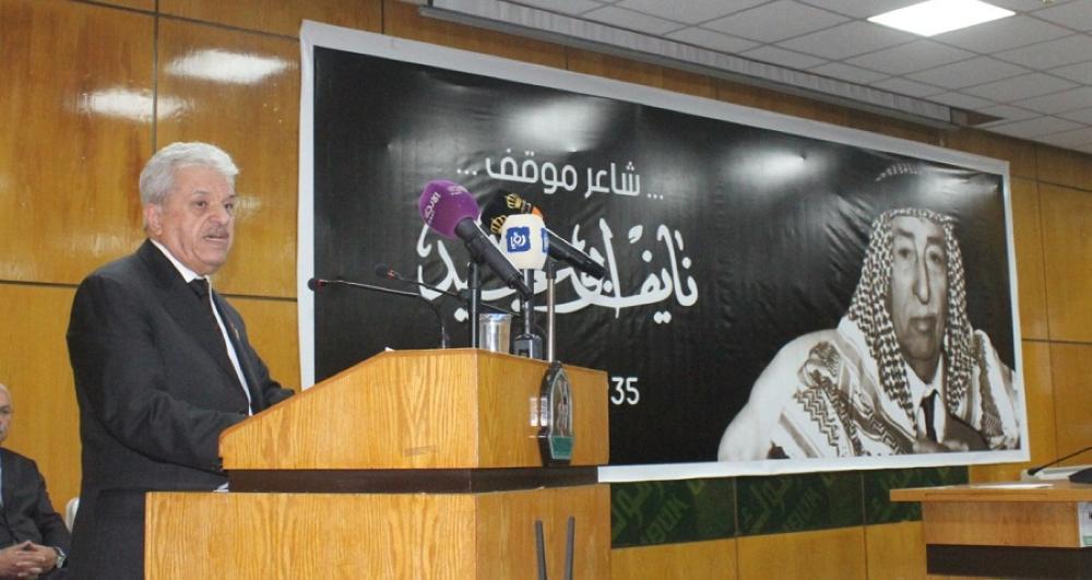 تصوير: أنس جويعد