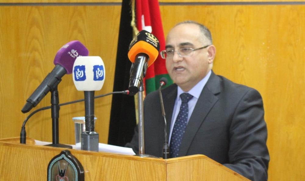 تصوير: أنس جويعد