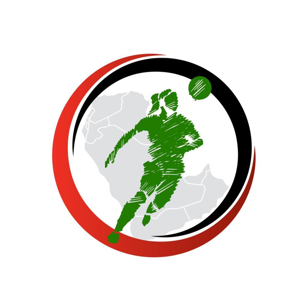 شعار البطولة