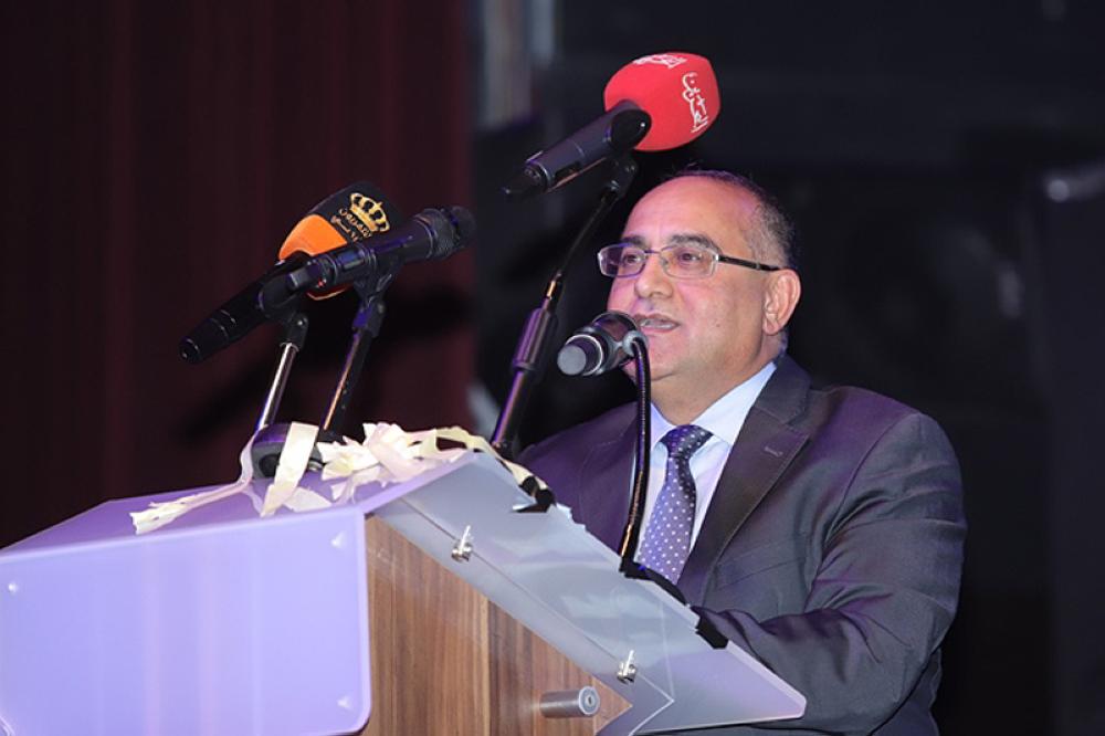 وزير الثقافة