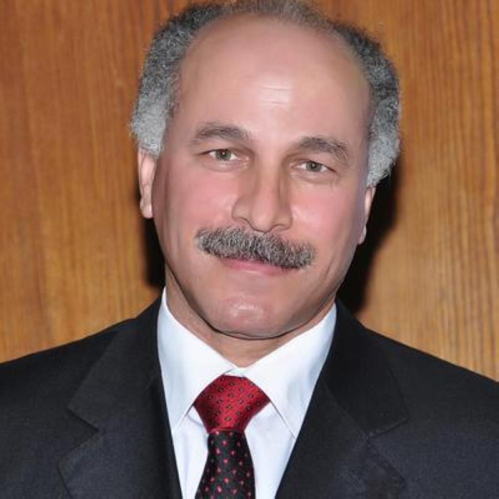 د.مصطفى الضبع