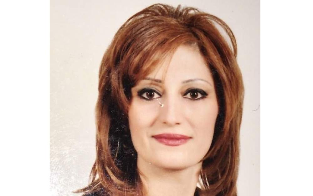 د.سمر الديوب