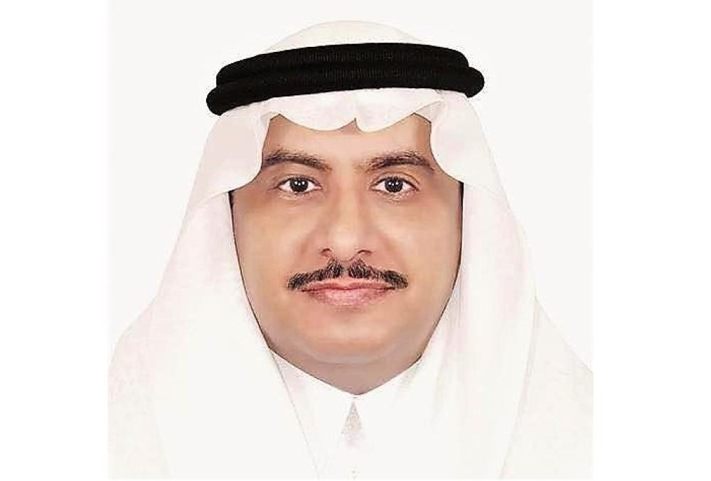 د.عبدالله الفيفي