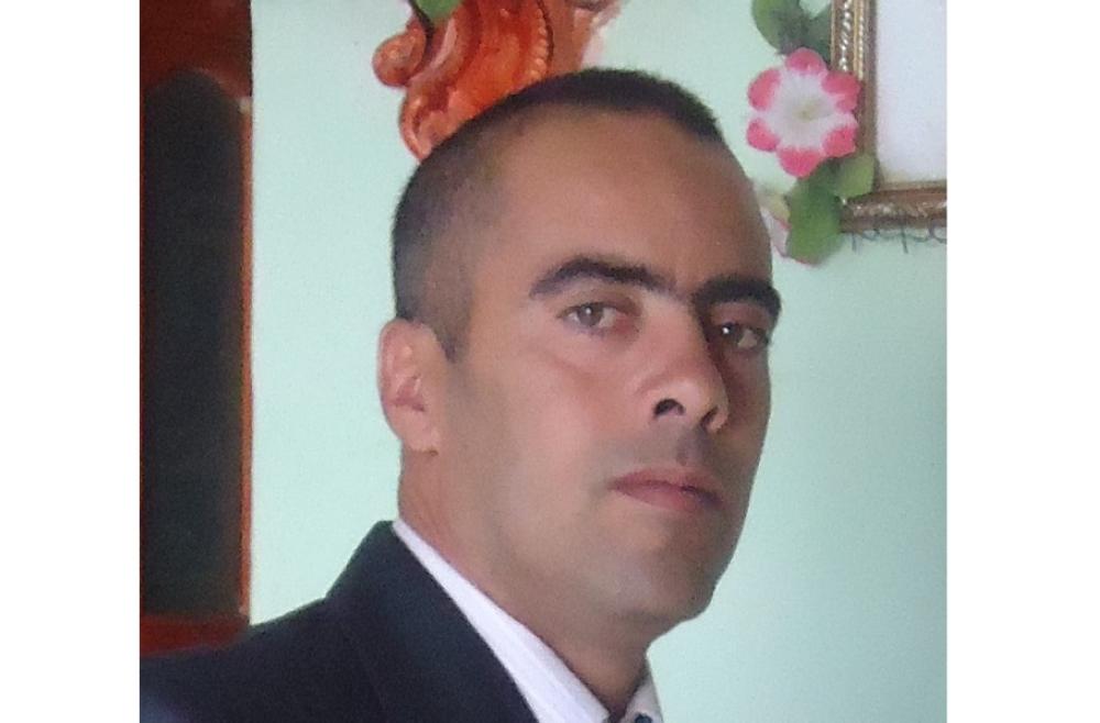 د.بشير_ضيف_الله