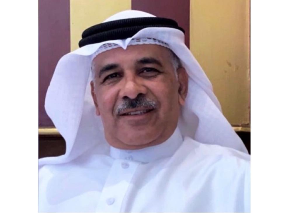 د.فهد حسين