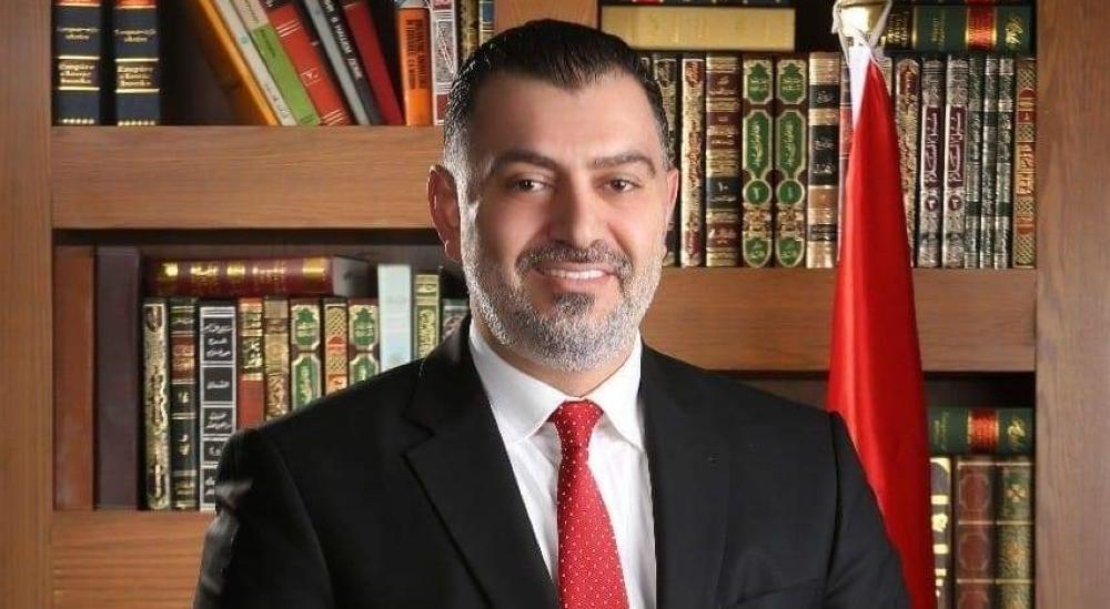 البطاينة: الطاقات الأردنية يمكن استثمارها بالعالم